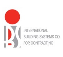 IBS_CON_LS - NESMA GROUP